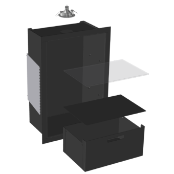 niche-deco-eclate