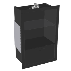 niche-decorative-etagere-tiroir-spot