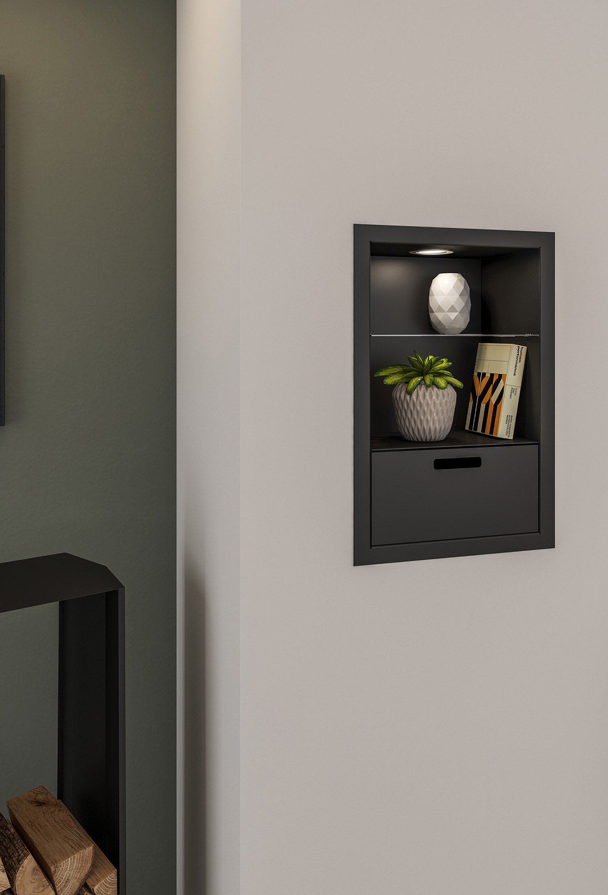 niche-decorative-etagere-verre-tiroir-spot-led-fp-3.jpg