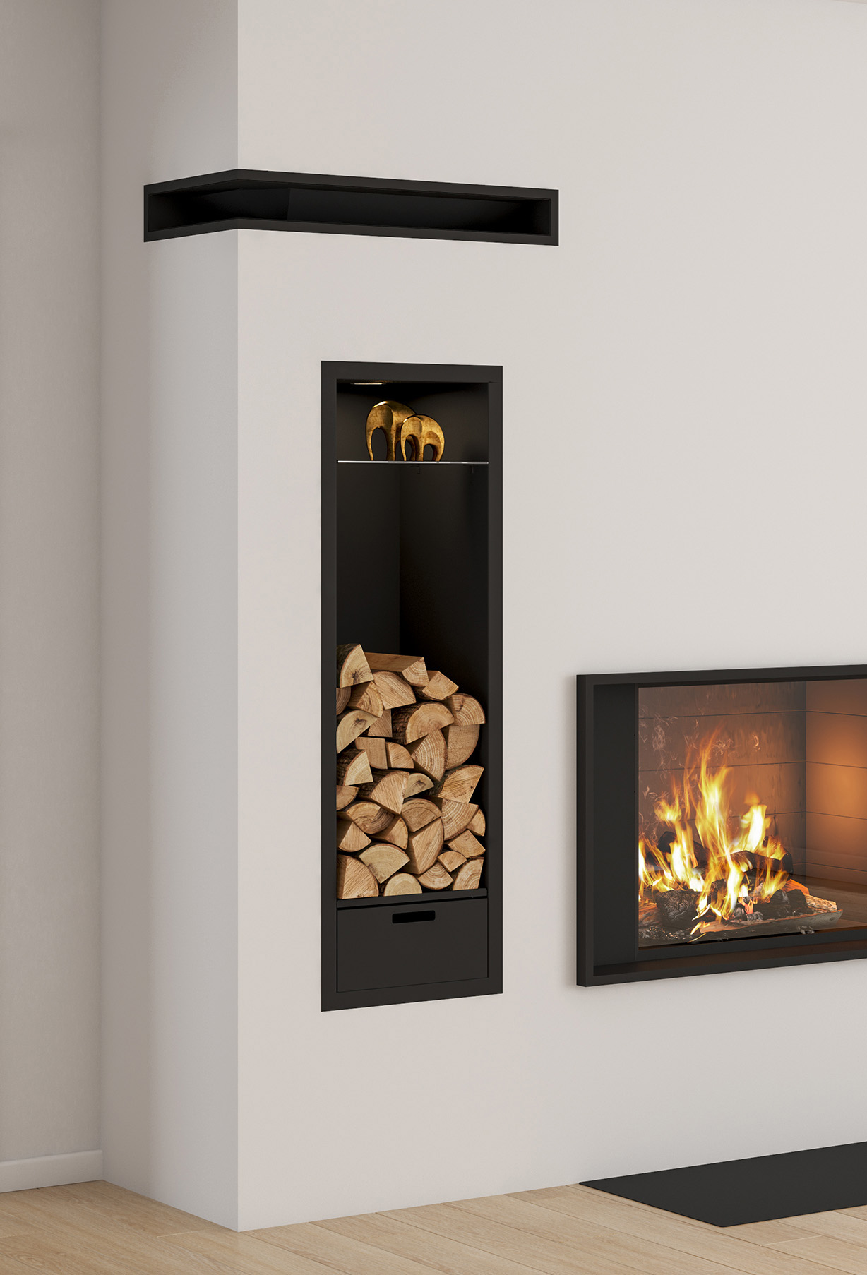 niche-tertio-option-etagere-verre-tiroir-fp-8.jpg