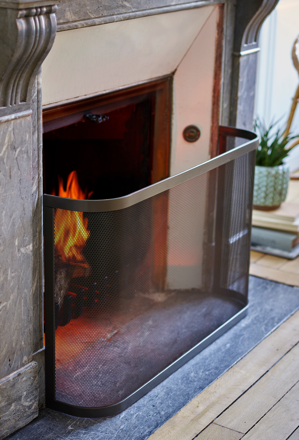 pare-feu-mantille-ambiance-fp.jpg