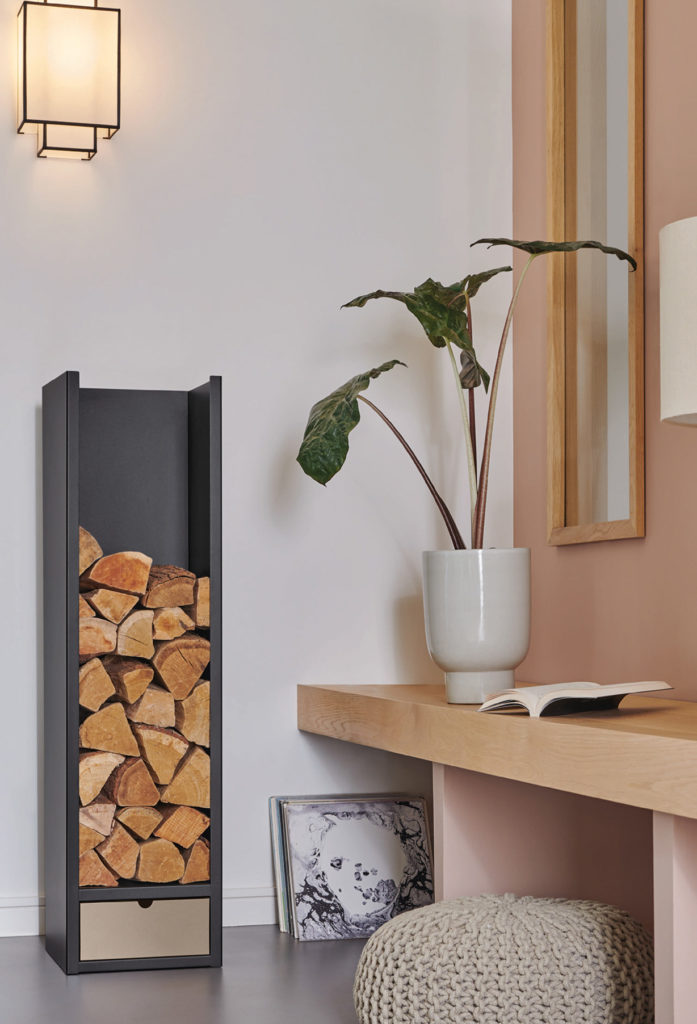 Sitemapcdatahttpwen2windecoocomrange Buche Interieur Castorama