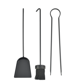 serviteur-accessoires-pince-pic-balai