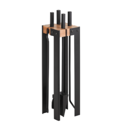 002.10408n3-serviteur-duplex-noir-givre-dixneuf-design