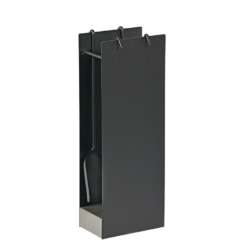 002.10628g1-icarserviteurgris-dixneuf