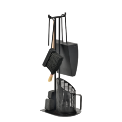 002.10734n3-limpio-noir-set-entretien-pulse-balayette-pelle-pinceau-vitnet
