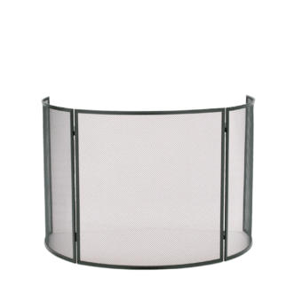 003.10084n3-caligo-protection-pour-poele-noir-givre-dixneuf
