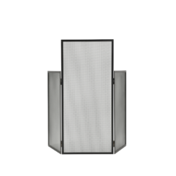 003.10737n3-helio-protection-poele-granule-semi-ouvert
