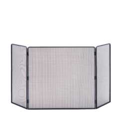 003.1585g-pare-feux-sitone-dixneuf
