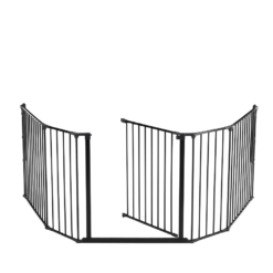 003.20252-protection-integrale-pour-poele-1
