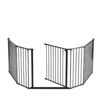 003.20252-protection-integrale-pour-poele-1