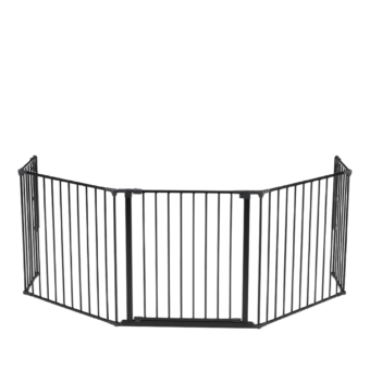003.20252-protection-integrale-pour-poele