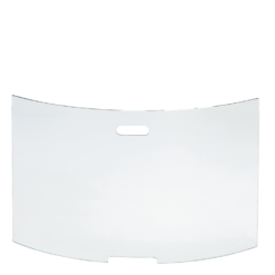003.4019-pare-feu-velum