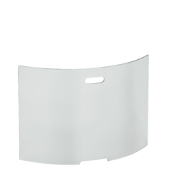 003.4020-pare-feu-velum-xl