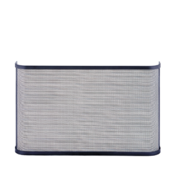 003.7075-pare-feux-mantille-50x80-dixneuf