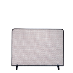 003.7875-unite-pare-feu-gris-dixneuf