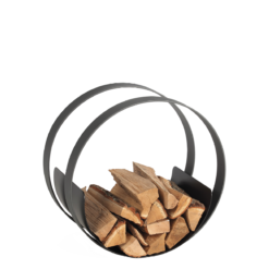 005.10344g7-rangebuches-bois-roll-gris-sable-dixneuf