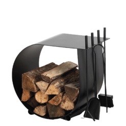 005.10426n3-rangement-a-bois-caracol-noir-givre-dixneuf-design