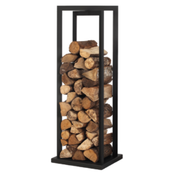 005.10431n3-rangement-a-bois-vertigo-xl-noir-givre-dixneuf-design