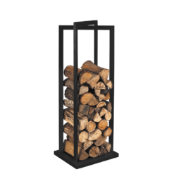005.10432n3-rangement-a-bois-vertigo-noir-givre-l-dixneuf-design