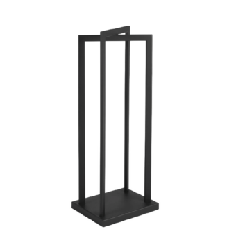 005.10432n3-rangement-a-bois-vertigo-noir-givre-l-dixneuf-design-vide
