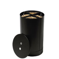 005.10435n3-rangement-a-granules-fractio-noir-ouvert-dixneuf-design