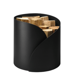 005.10525n3-petale-range-bois-noir-dixneuf