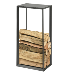 005.10648n3-arcadia-range-buche-noir-dixneuf