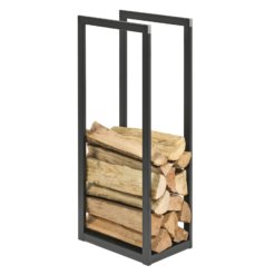 005.10651n3-klub50-range-bois-noir-dixneuf