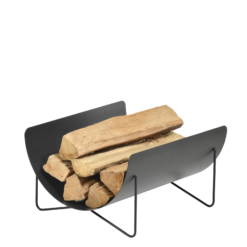 005.10652n3-fileo50-range-bois-noir-dixneuf