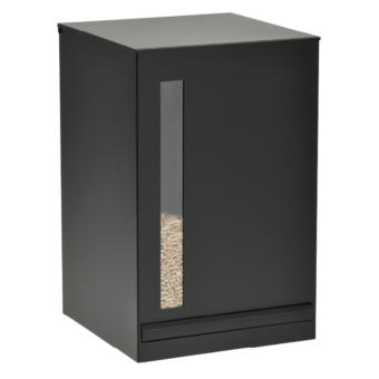 005.10685n3-rangement-granules-titan-noir-givre