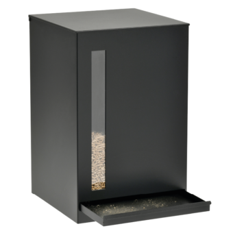005.10685n3-rangement-granules-titan-noir-givre-tiroir