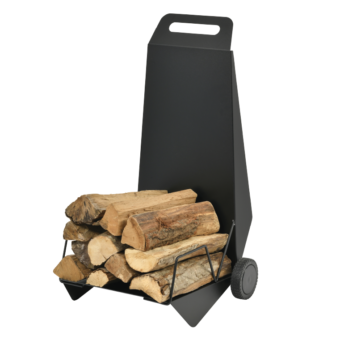 005.10687n3-chariot-bois-carry-noir-givre