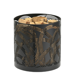 005.10689n3-rangement-buches-liniage-noir