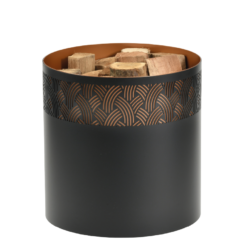 005.10693n3m12-rangement-buches-elegance