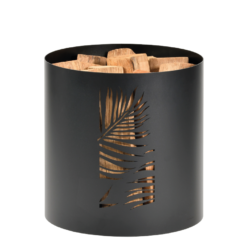 005.10729n3-borneo-range-buches-noir-bois