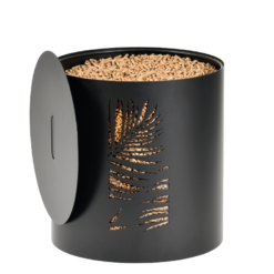 005.10730n3-flores-reserve-granule-noir-ouvert-pellets