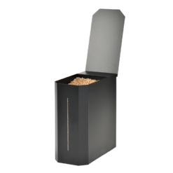 005.10733n3-genius-reserve-granules-duo-noir-ouvert-pellets
