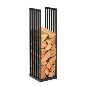005.10738n3-jazz-range-buches-vertical-noir-bois