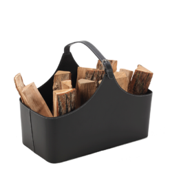 005.1213-panier-a-bois-alpha-noir-bois-dixneuf