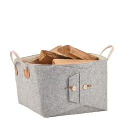 005.1406-cosy-corbeille-bois-feutrine