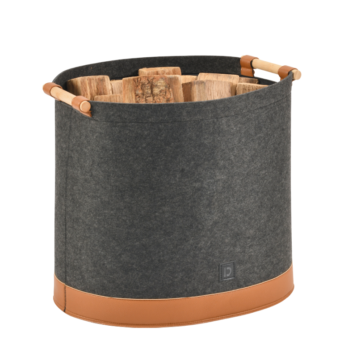 005.1407-casual-corbeille-buches