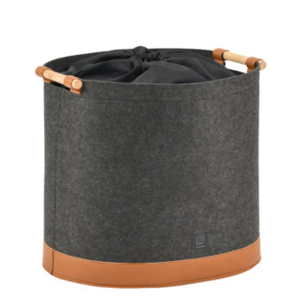 005.1407-casual-corbeille-granules-ferme
