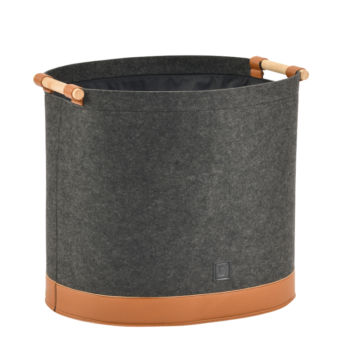 005.1407-casual-corbeille-granules-vide