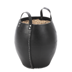 005.3101-rangement-a-granules-naxos-1-dixneuf