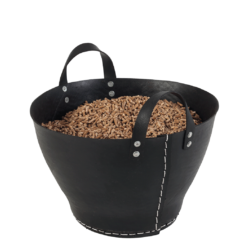 005.3102-rangement-a-granules-paros-dixneuf
