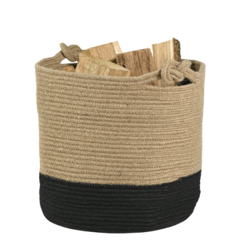 005.c1001-carrick-rangebuches-naturelnoir