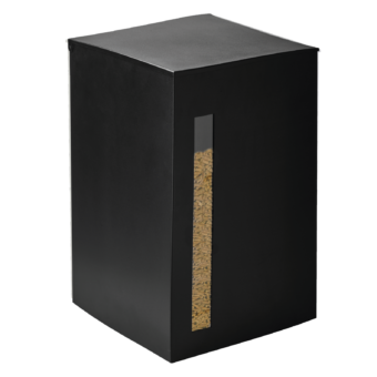 00510439n3-titan-rangement-granules-noir-dixneuf