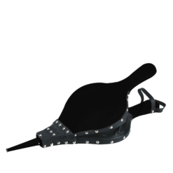 009.181-soufflets-color-noir-cuir-noir-dixneuf