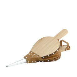 009.431-soufflet-lounge-cuir-caramel-dixneuf